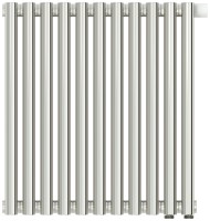 Эстет-00 EU50 500х495 11 секций