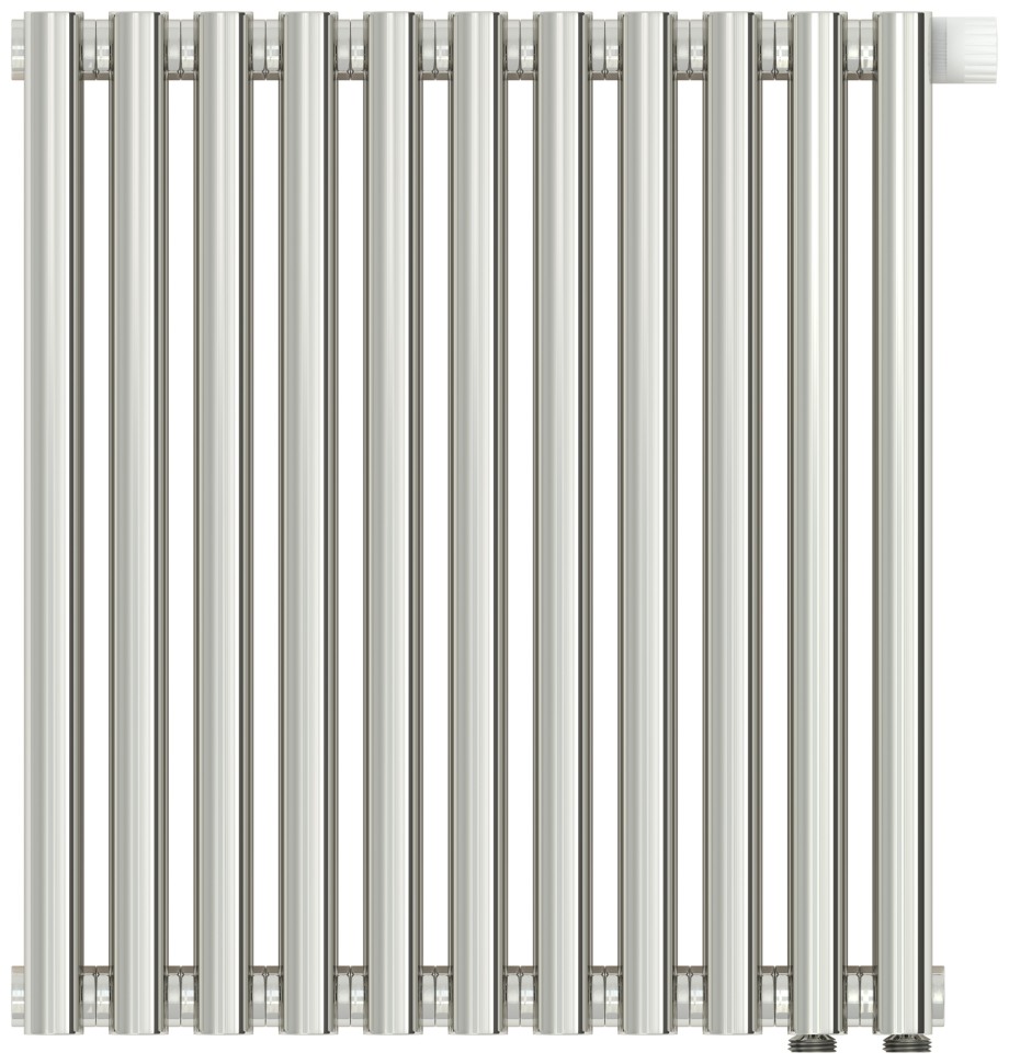 Эстет-00 EU50 500х495 11 секций