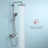 Душевая система Raglo для ванны и душа R03.24.09