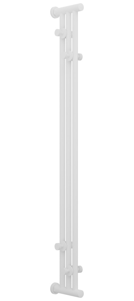 Хорда ПП 1200х195