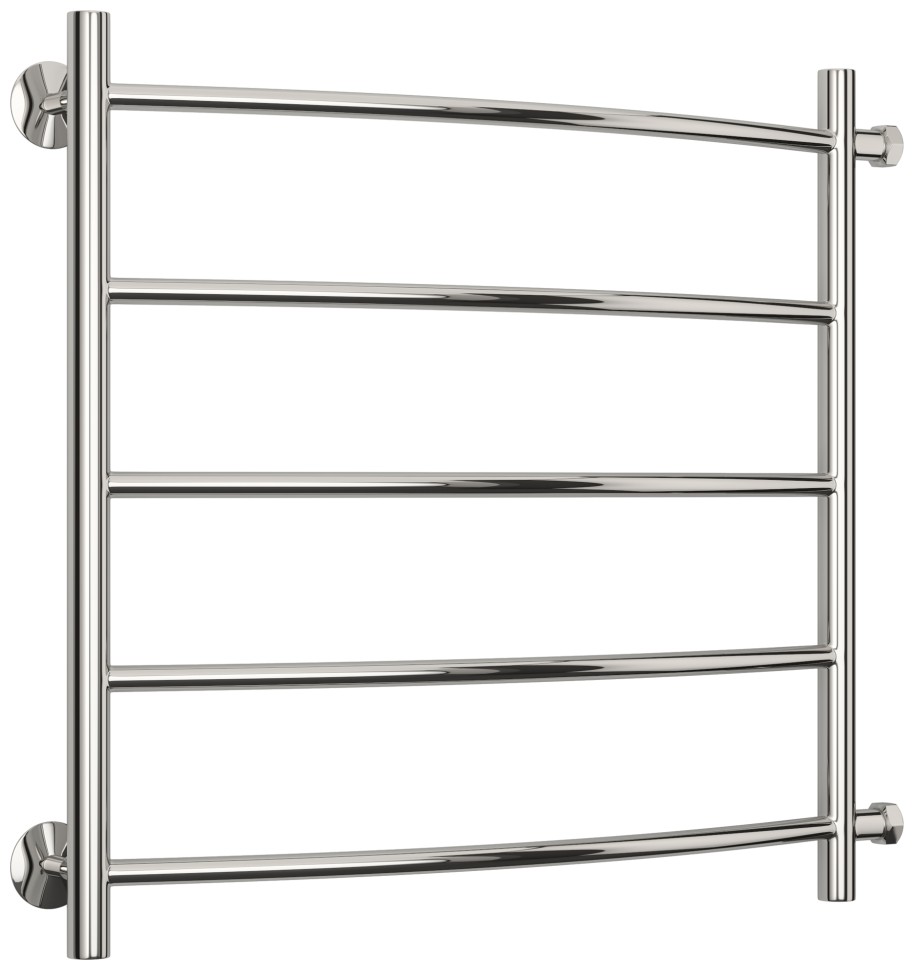 Версия-Б2 500х600 (5) Г 18