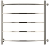 Версия-Б2 500х600 (5) Г 18