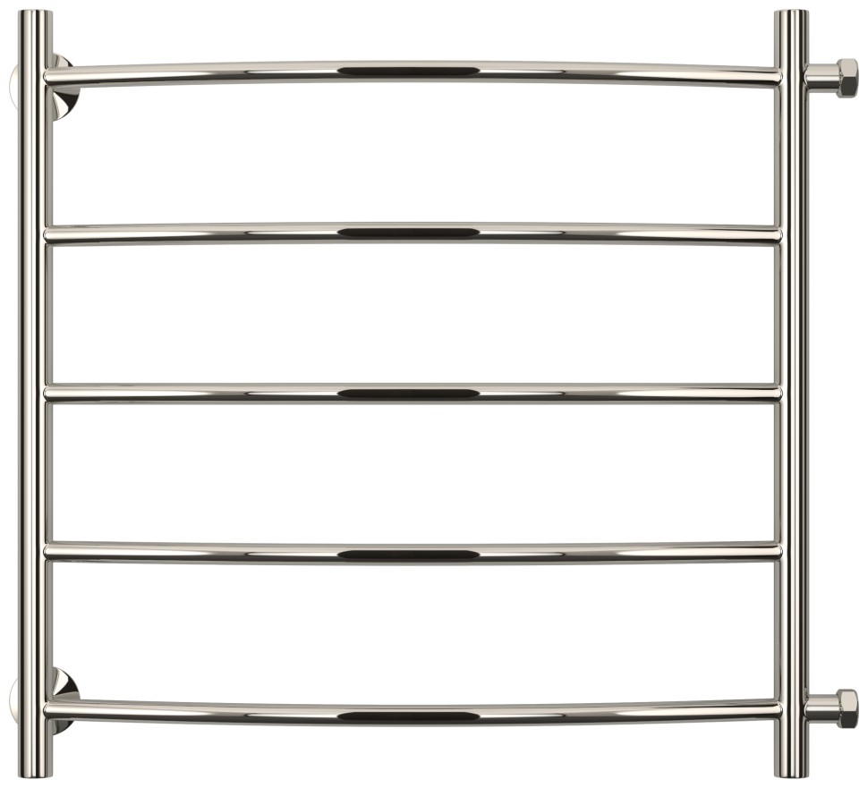 Версия-Б2 500х600 (5) Г 18