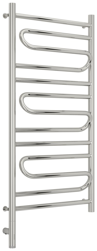 Элегия 3.0 1000х500 МЭМ левый