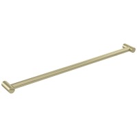 Поручень прямой d 28 мм / L 800