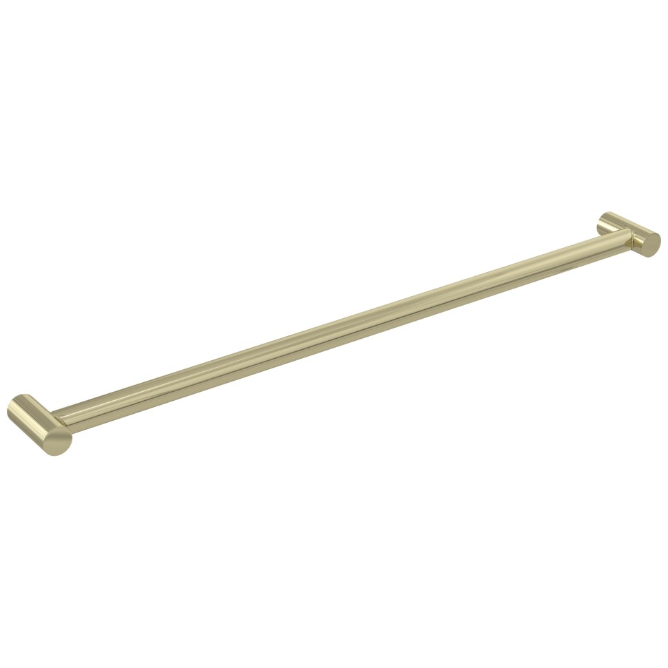 Поручень прямой d 28 мм / L 800