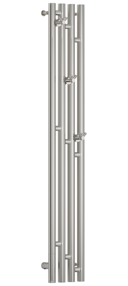 Кантата 3.0 1200х159 левый