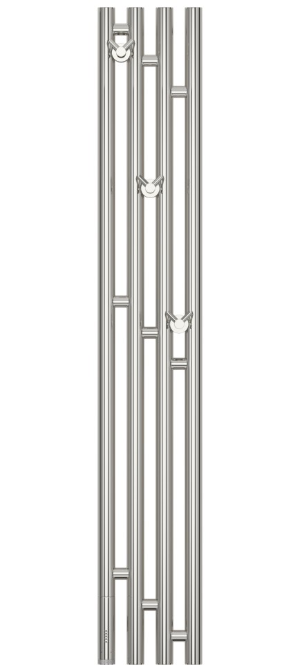 Кантата 3.0 1200х159 левый