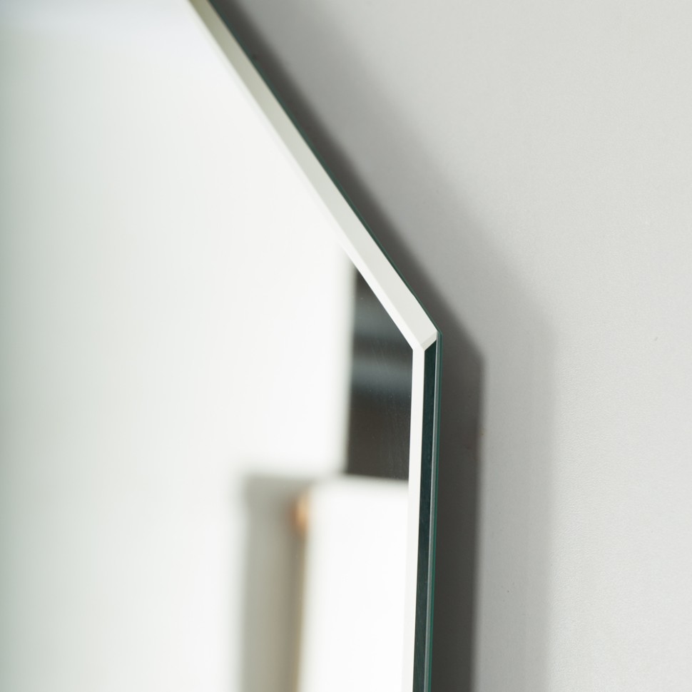 Зеркало CEZARES 45078