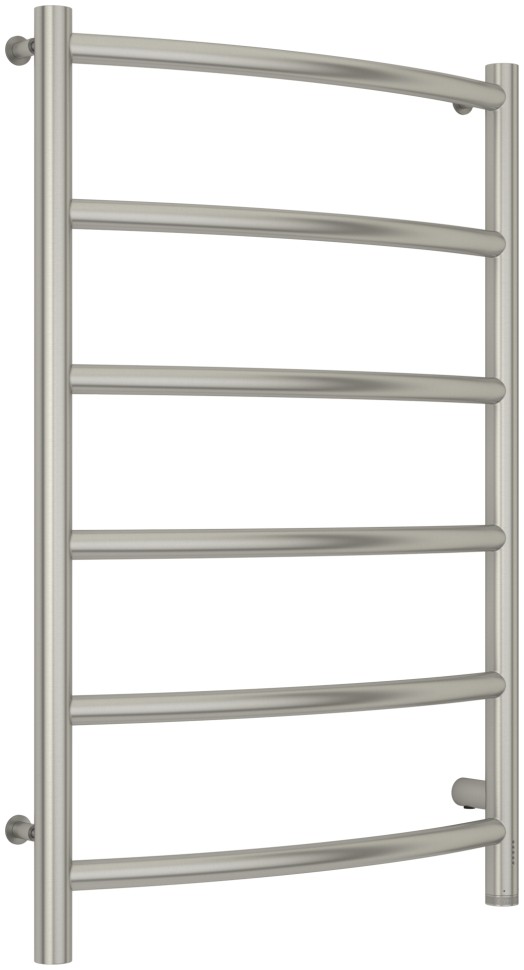 Галант 4.0 800х500 МЭМ правый