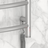 Галант 4.0 800х500 МЭМ правый