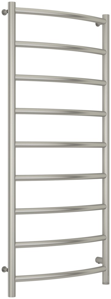 Галант 4.0 1200х500 МЭМ правый