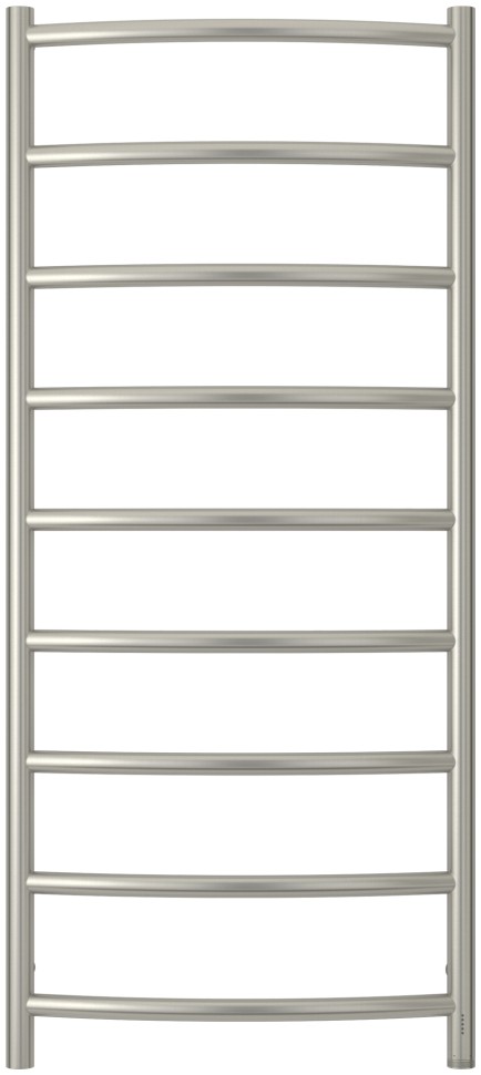 Галант 4.0 1200х500 МЭМ правый