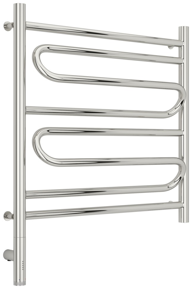 Элегия 3.0 600х600 МЭМ левый