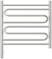 Элегия 3.0 600х600 МЭМ левый