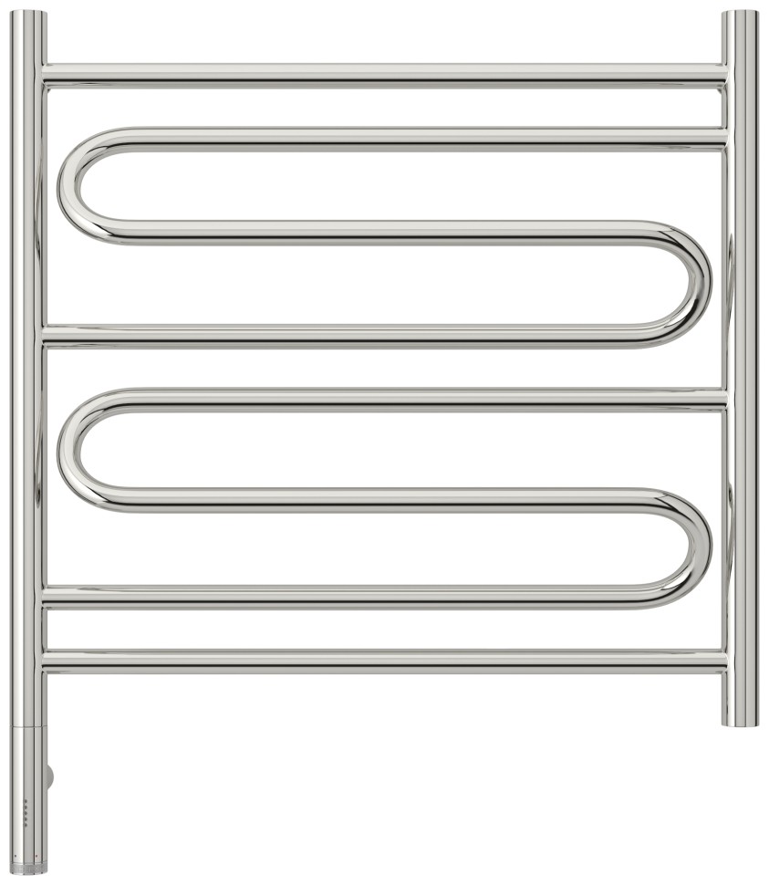 Элегия 3.0 600х600 МЭМ левый