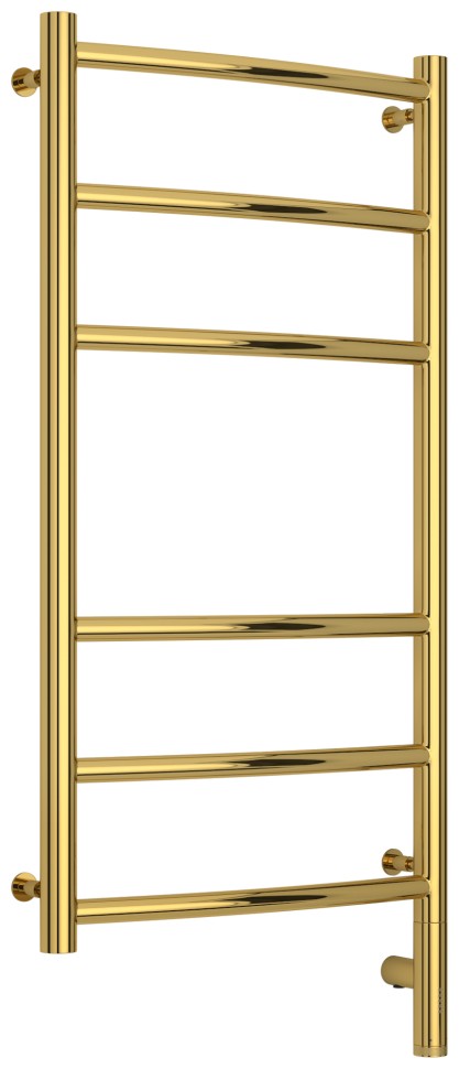 Галант 3.0 800х400 МЭМ правый