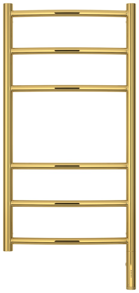 Галант 3.0 800х400 МЭМ правый