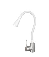 Смеситель для кухни 84393