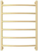 Галант+ 800х600