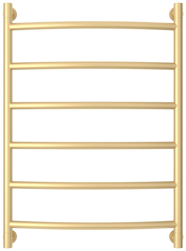 Галант+ 800х600