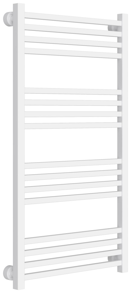 Модус PRO 1000х500