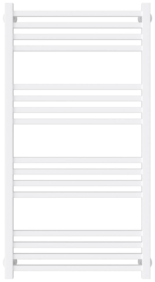 Модус PRO 1000х500