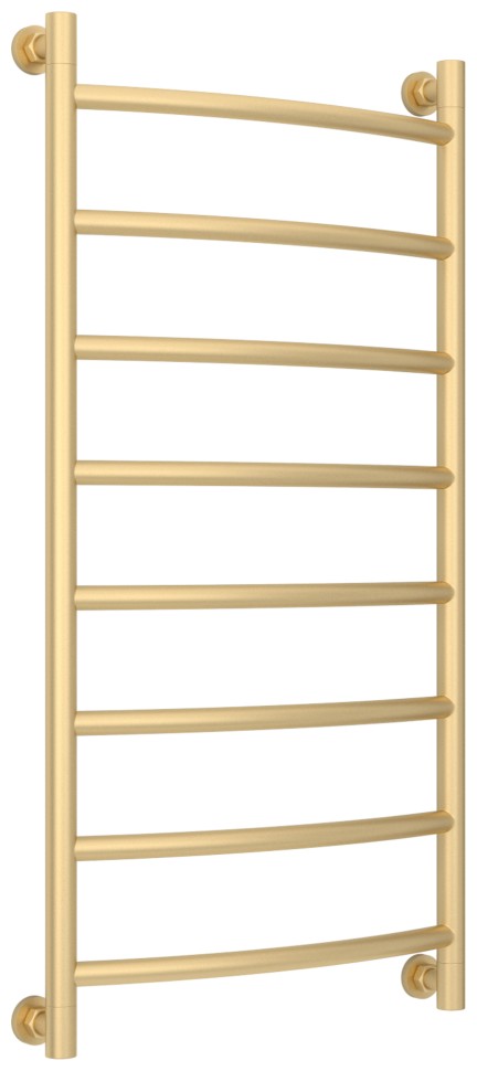 Галант+ 1000х500