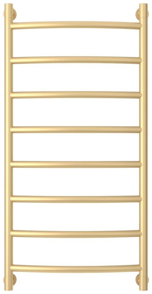 Галант+ 1000х500