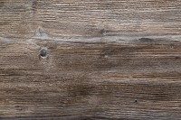 Шкаф подвесной BelBagno KRAFT-1600-2A-SC-PP-L Pino Pasadena