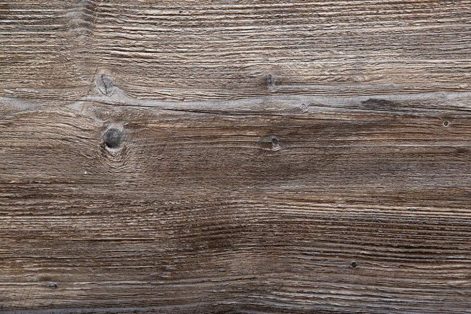 Шкаф подвесной BelBagno KRAFT-1600-2A-SC-PP-L Pino Pasadena