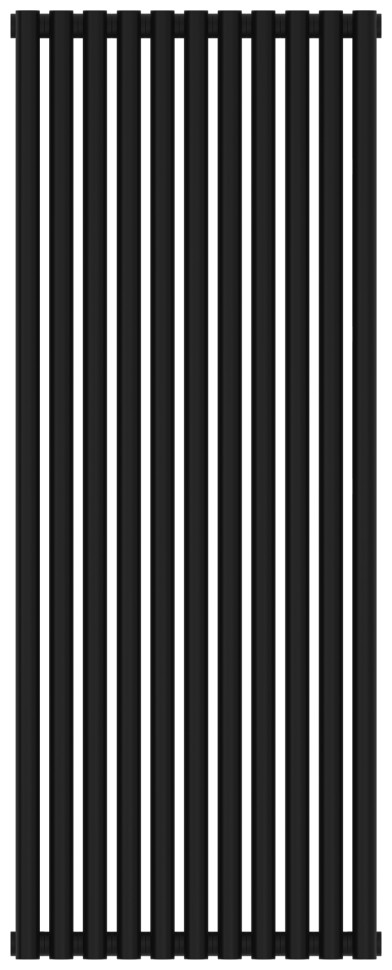 Эстет-11 1200х495 11 секций