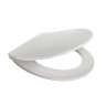 Сиденье для унитаза BERGES Patti Slim SO