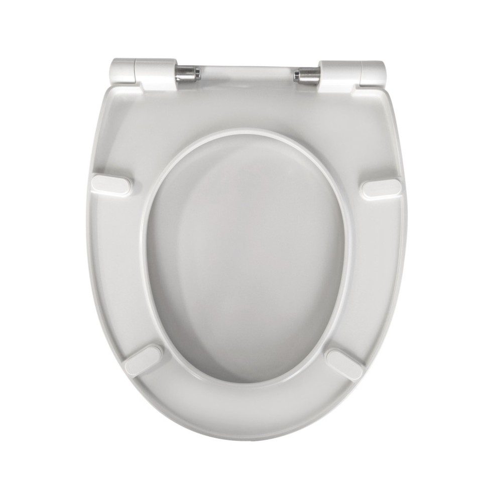 Сиденье для унитаза BERGES Patti Slim SO