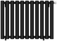 Кумир-0 EU50 правый 500х750 11 секций