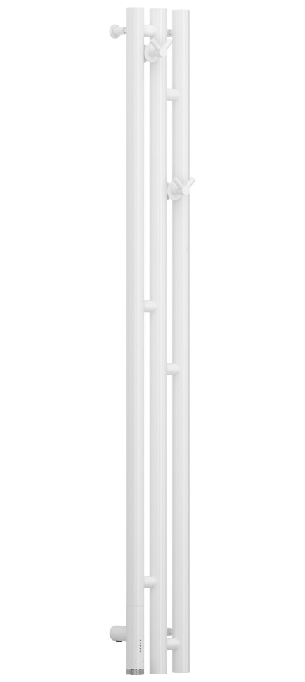 Терция 3.0 1200х106 левый