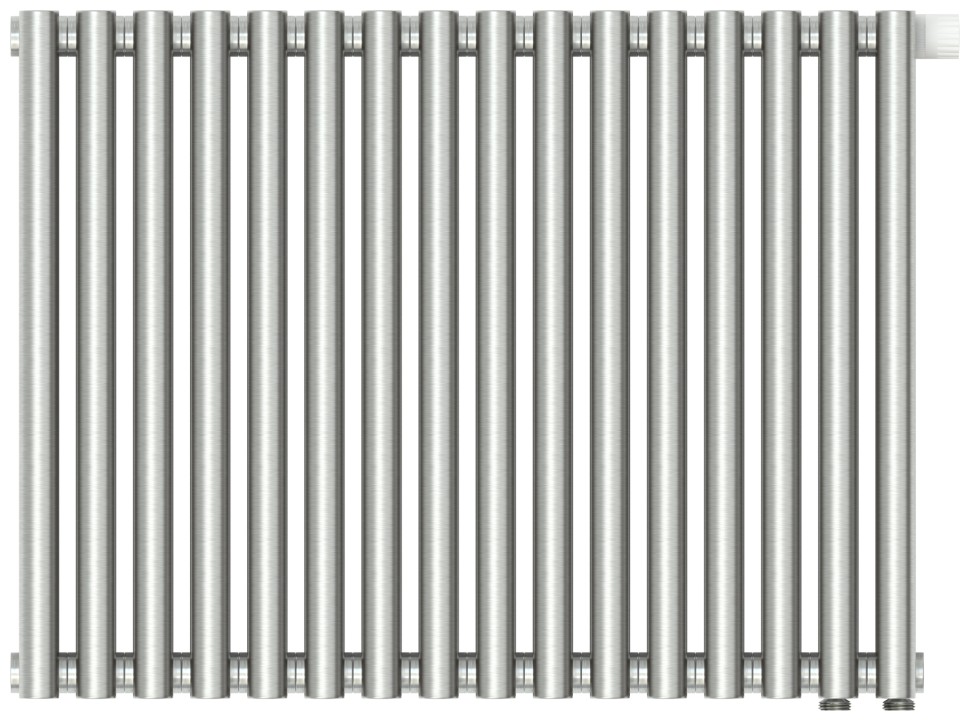 Эстет-00 EU50 500х720 16 секций