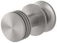 Вешалка Каньон