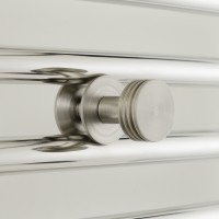 Вешалка Каньон