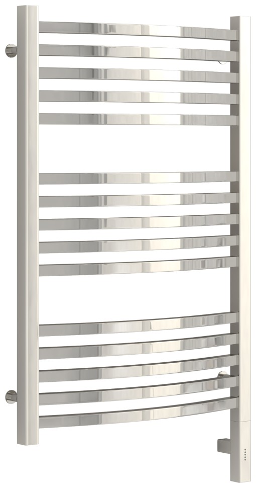 Аркус 3.0 800х500 МЭМ правый