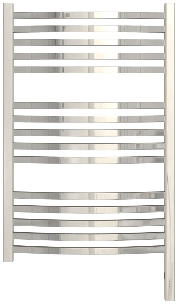 Аркус 3.0 800х500 МЭМ правый