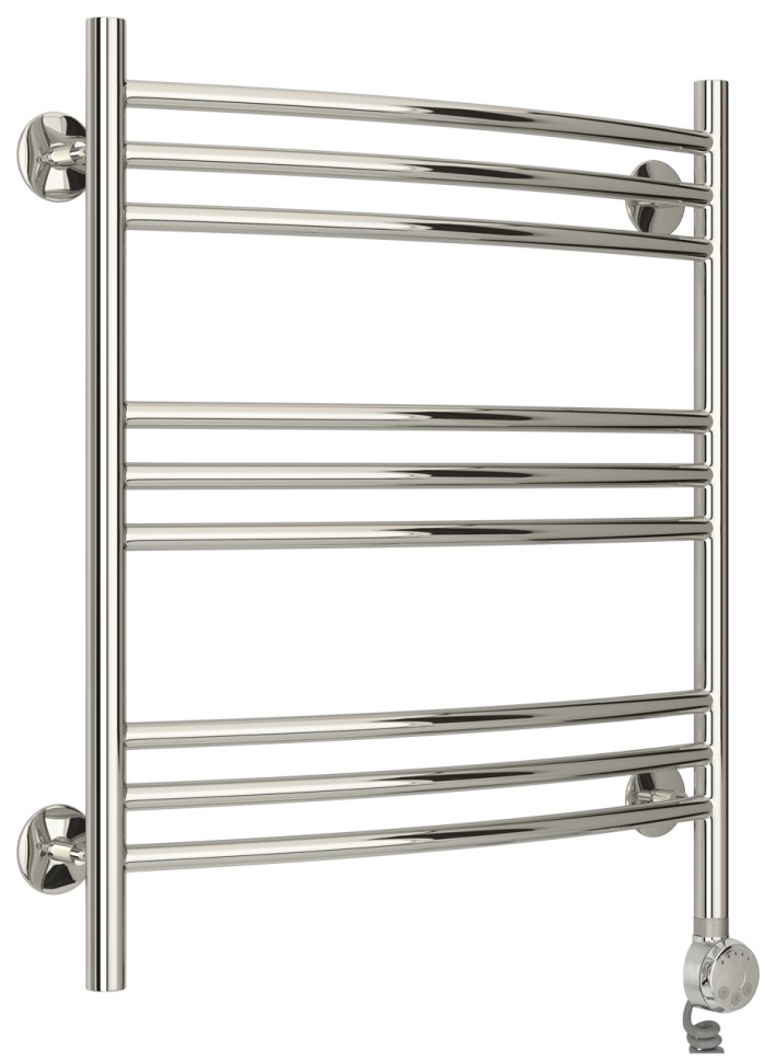 Формат 10 ТП 600х500 (3+3+3) Г16