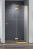 Магнитный профиль CEZARES BELLAGIO-WLM-BORO