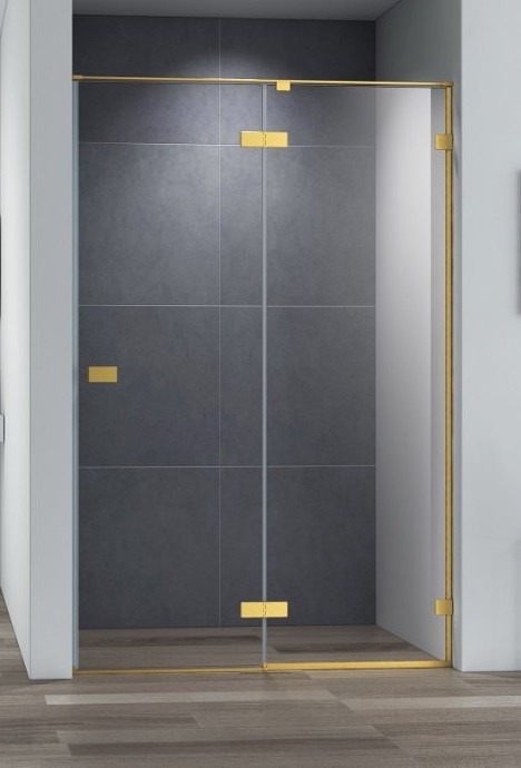 Магнитный профиль CEZARES BELLAGIO-WLM-BORO