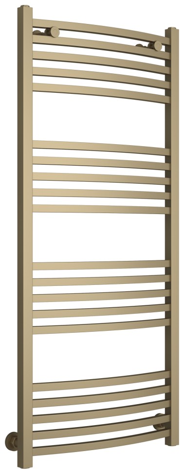 Аркус 1200х500