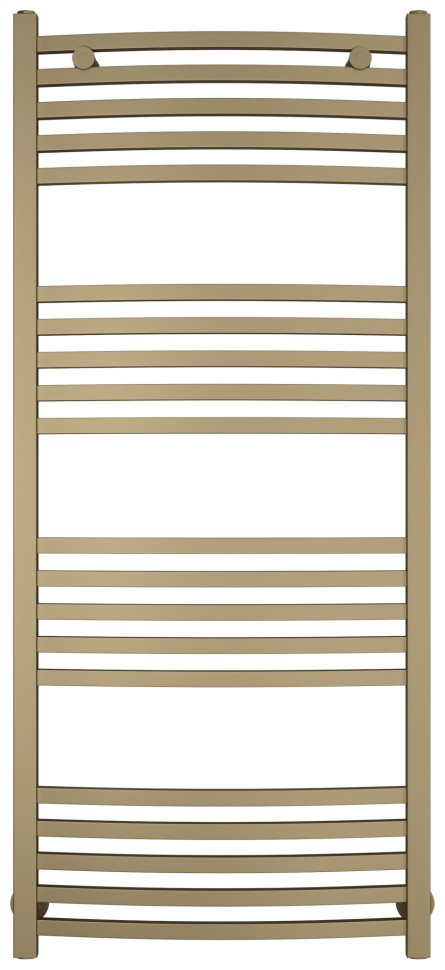 Аркус 1200х500