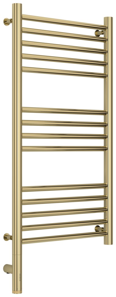 Богема 3.0 прямая 800х400 МЭМ левый