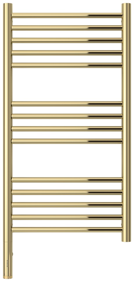 Богема 3.0 прямая 800х400 МЭМ левый