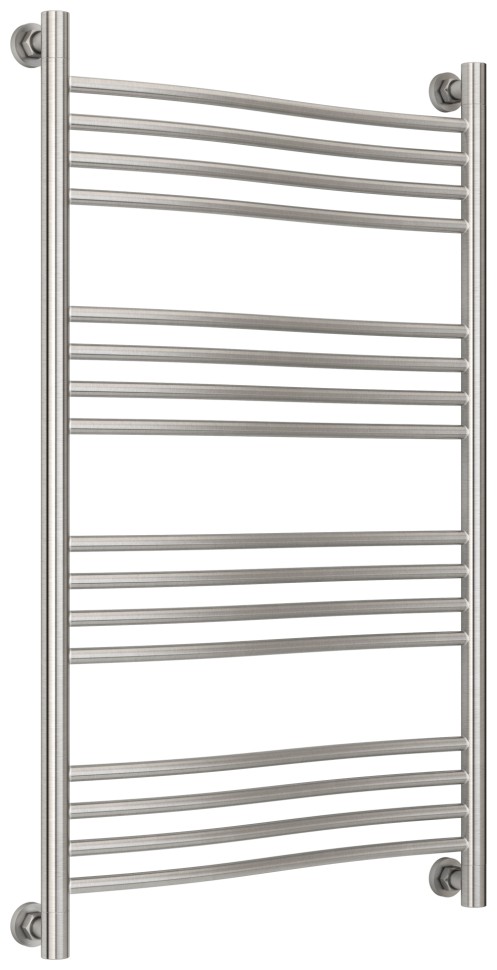 Флюид+ 1000х600