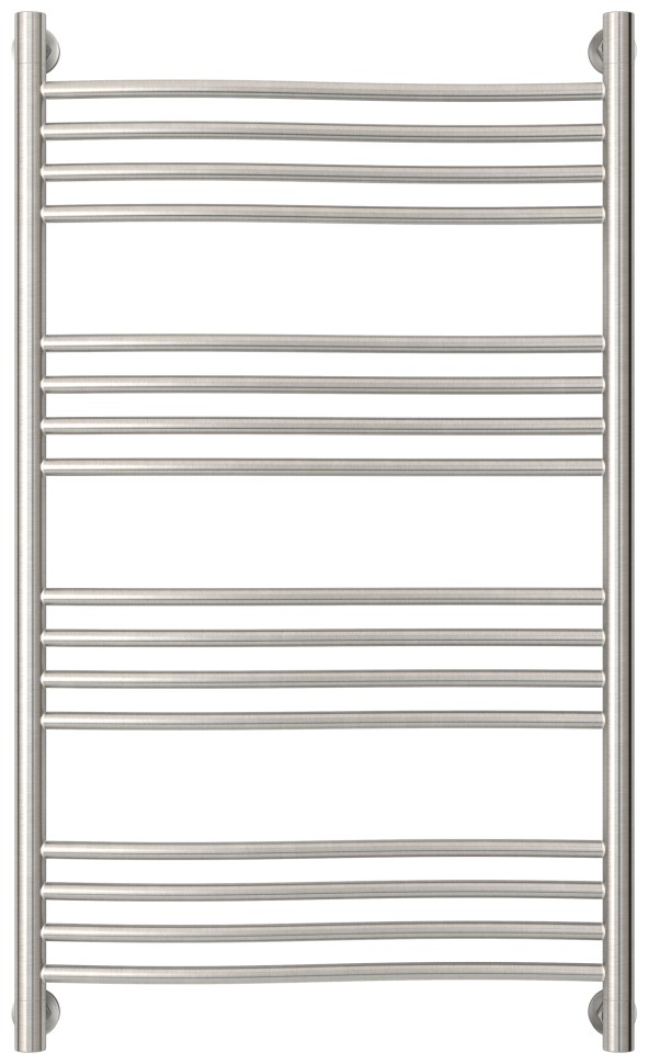 Флюид+ 1000х600